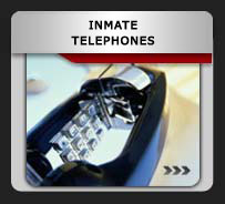 Inmate Telephones